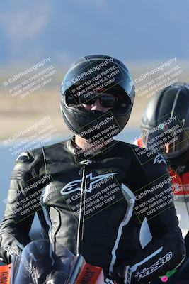 media/Nov-29-2025-TrackXperience (Sat) [[2953a387f4]]/4-Around the Pits/